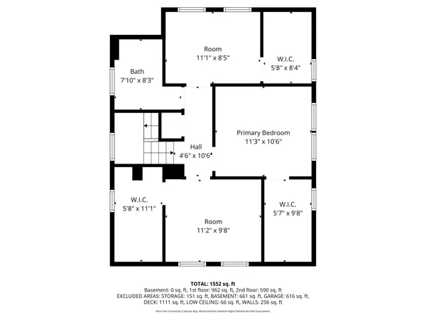 $339,900 | 73681 290th Street, St. James, MN 56081