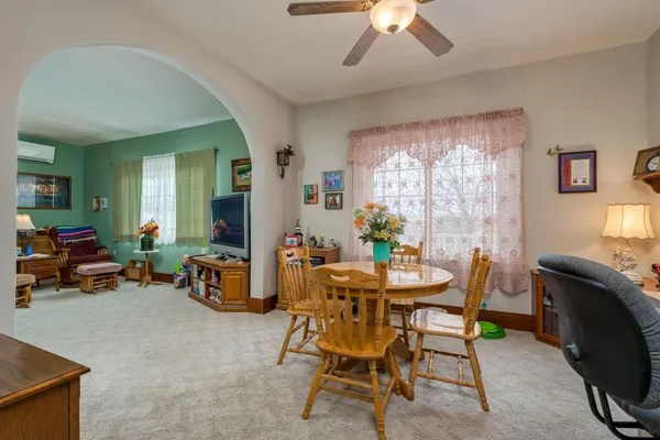 $339,900 | 73681 290th Street, St. James, MN 56081