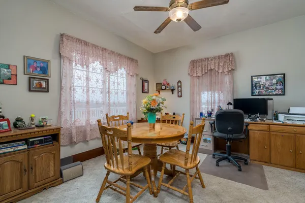 $339,900 | 73681 290th Street, St. James, MN 56081