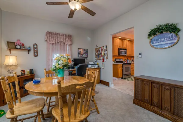 $339,900 | 73681 290th Street, St. James, MN 56081