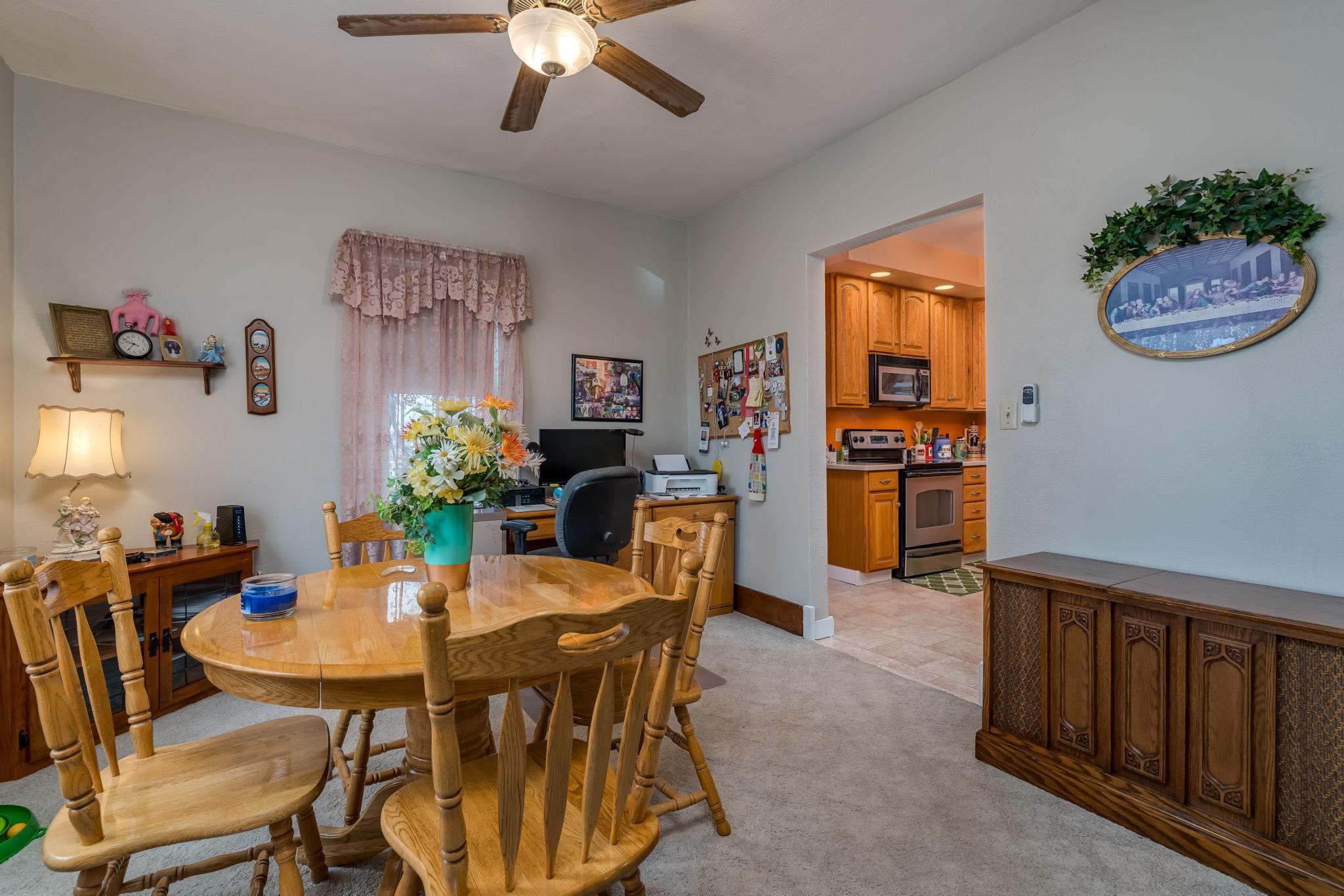 73681 290th Street St. James, MN 56081 - Photo 9 of 67