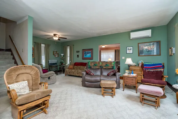 $339,900 | 73681 290th Street, St. James, MN 56081