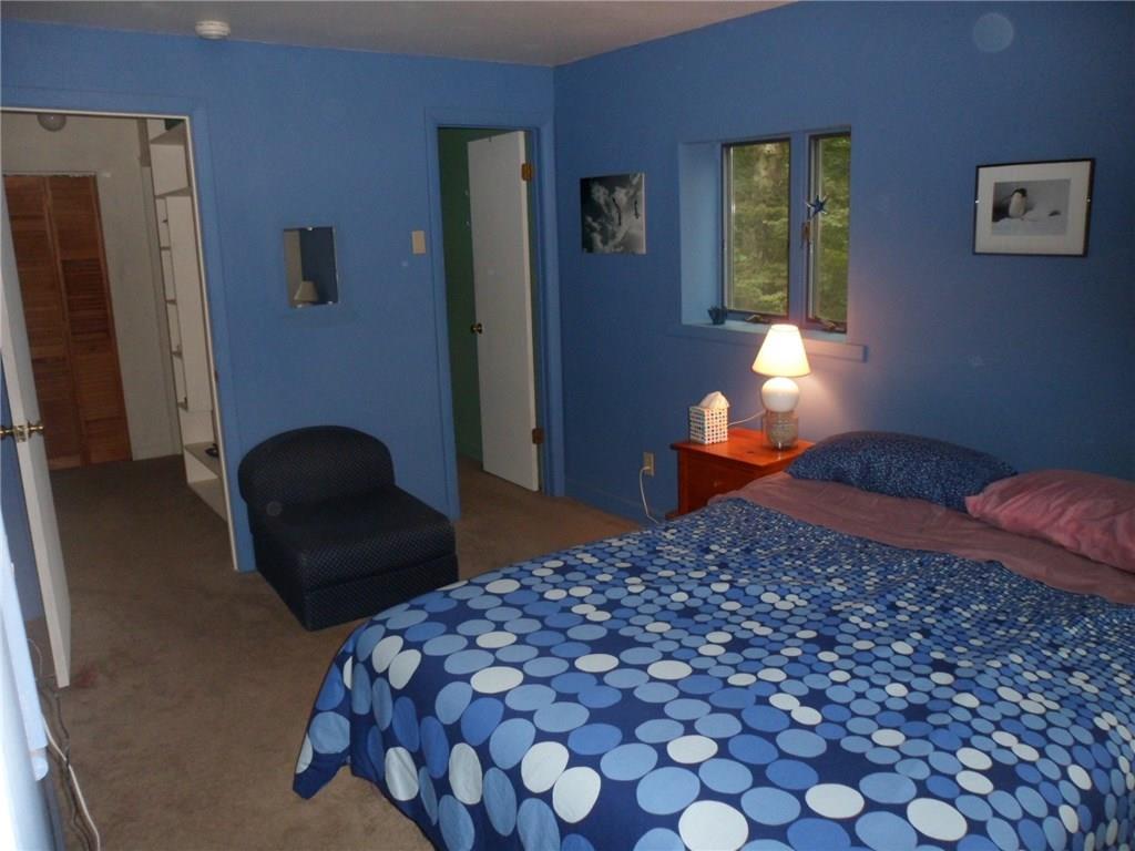 63 Rocky Point Road Stockton Springs, ME 04981 - Photo 17 of 20 Photo