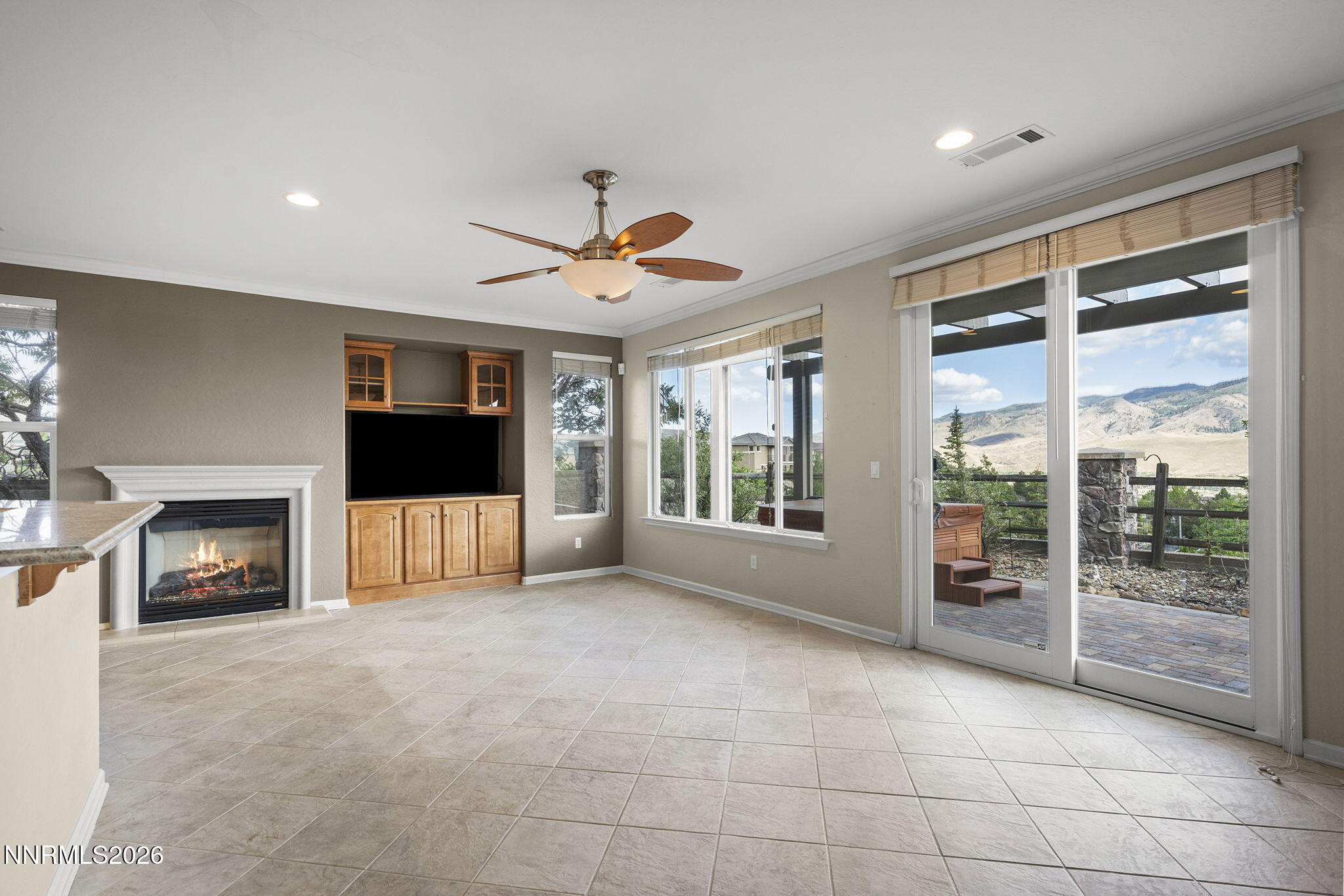 9130 Spruce Creek Court Reno, NV 89523 - Photo 7 of 25 7-web-or-mls-_DSC0008
