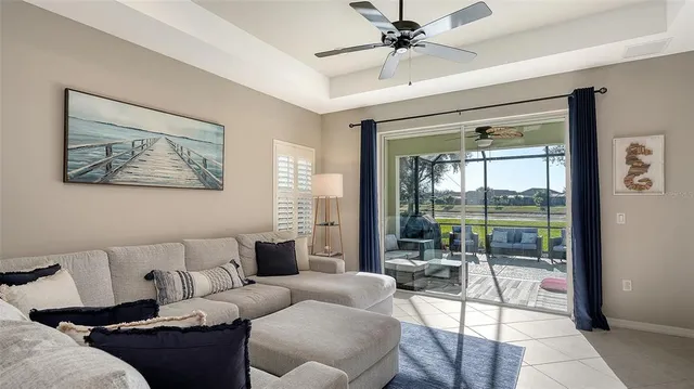 $395,000 | 1318 Westover Avenue, Parrish, FL 34219