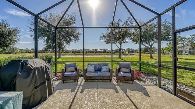 $395,000 | 1318 Westover Avenue, Parrish, FL 34219