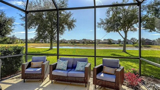 $395,000 | 1318 Westover Avenue, Parrish, FL 34219