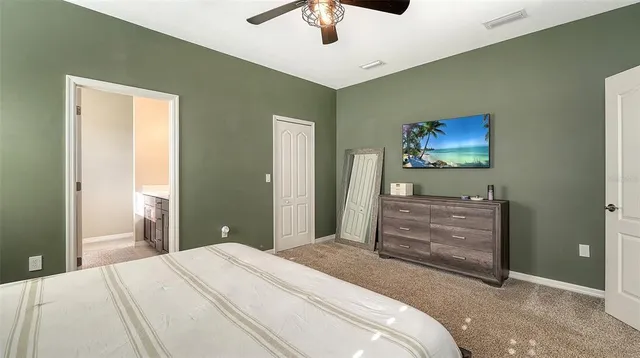 $395,000 | 1318 Westover Avenue, Parrish, FL 34219