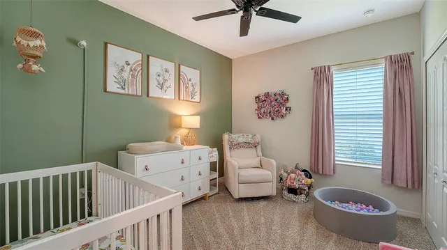 $395,000 | 1318 Westover Avenue, Parrish, FL 34219