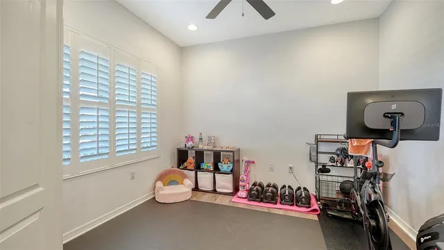 $395,000 | 1318 Westover Avenue, Parrish, FL 34219