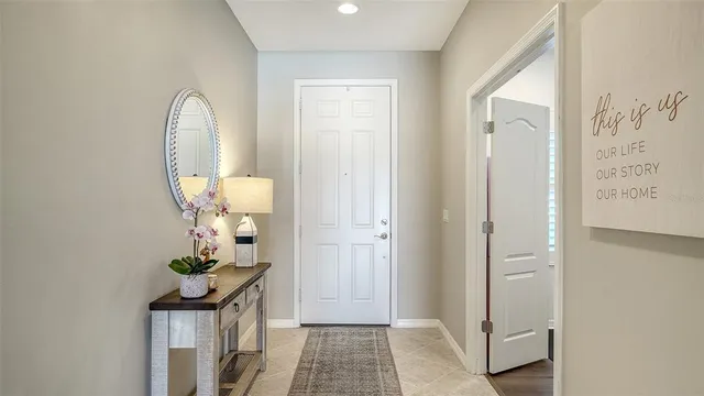 $395,000 | 1318 Westover Avenue, Parrish, FL 34219