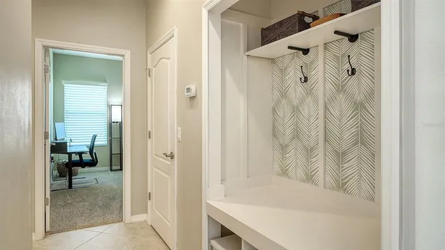 $395,000 | 1318 Westover Avenue, Parrish, FL 34219