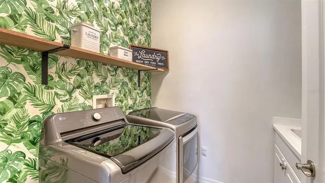 $395,000 | 1318 Westover Avenue, Parrish, FL 34219