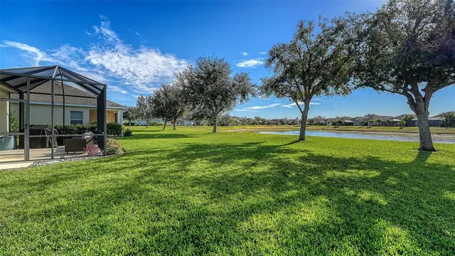 $395,000 | 1318 Westover Avenue, Parrish, FL 34219