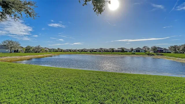 $395,000 | 1318 Westover Avenue, Parrish, FL 34219