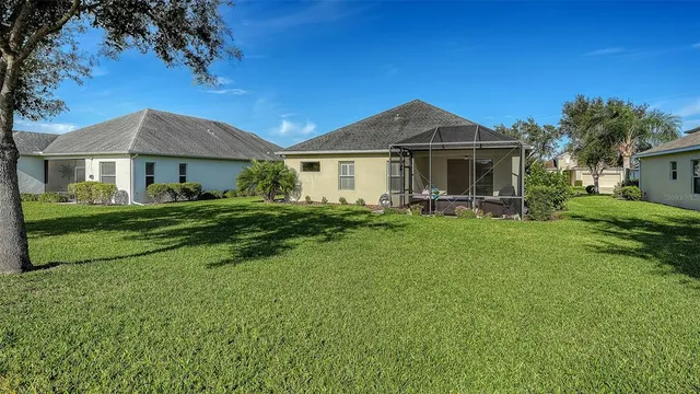 $395,000 | 1318 Westover Avenue, Parrish, FL 34219