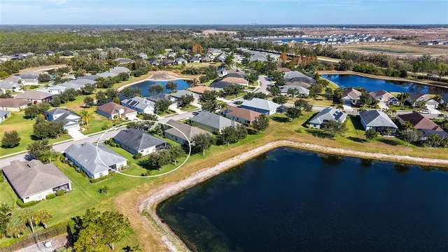 $395,000 | 1318 Westover Avenue, Parrish, FL 34219