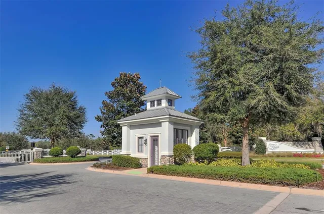 $395,000 | 1318 Westover Avenue, Parrish, FL 34219