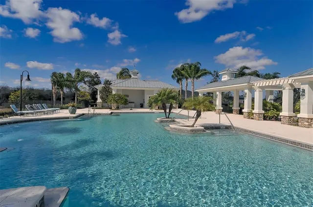 $395,000 | 1318 Westover Avenue, Parrish, FL 34219