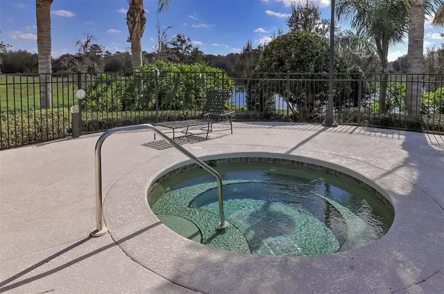 $395,000 | 1318 Westover Avenue, Parrish, FL 34219