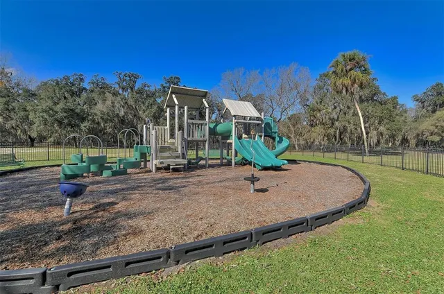 $395,000 | 1318 Westover Avenue, Parrish, FL 34219