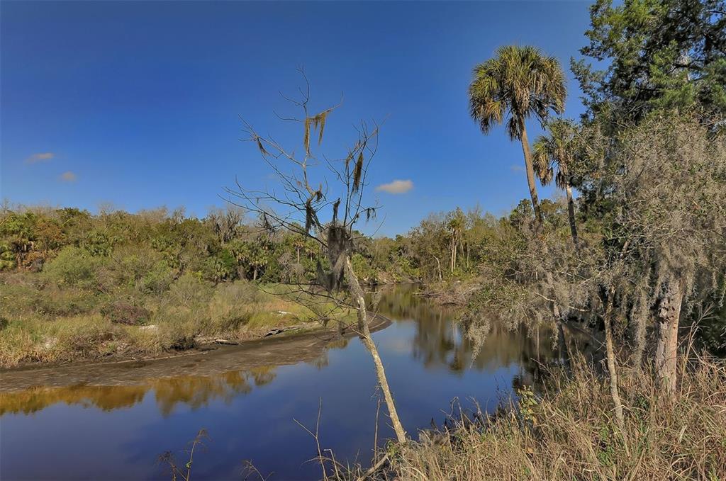 1318 Westover Avenue Parrish, FL 34219 - Photo 37 of 42 a view of ocean with green space