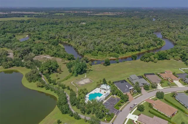 $395,000 | 1318 Westover Avenue, Parrish, FL 34219