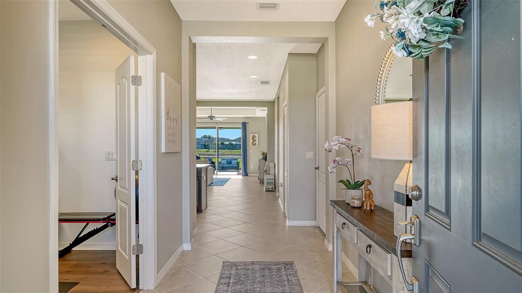 1318 Westover Avenue Parrish, FL 34219 - Photo 4 of 42