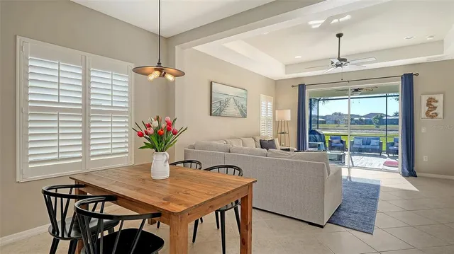 $395,000 | 1318 Westover Avenue, Parrish, FL 34219