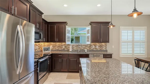 $395,000 | 1318 Westover Avenue, Parrish, FL 34219