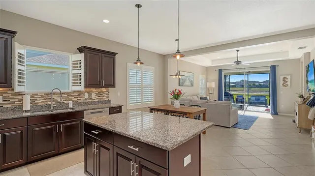 $395,000 | 1318 Westover Avenue, Parrish, FL 34219