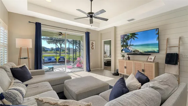 $395,000 | 1318 Westover Avenue, Parrish, FL 34219