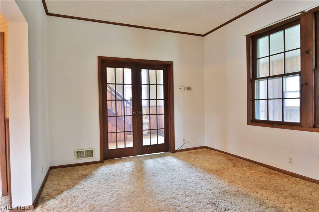 1404 Stevenson Road Masury, OH 44438 - Photo 17 of 35 Gallery Image 17