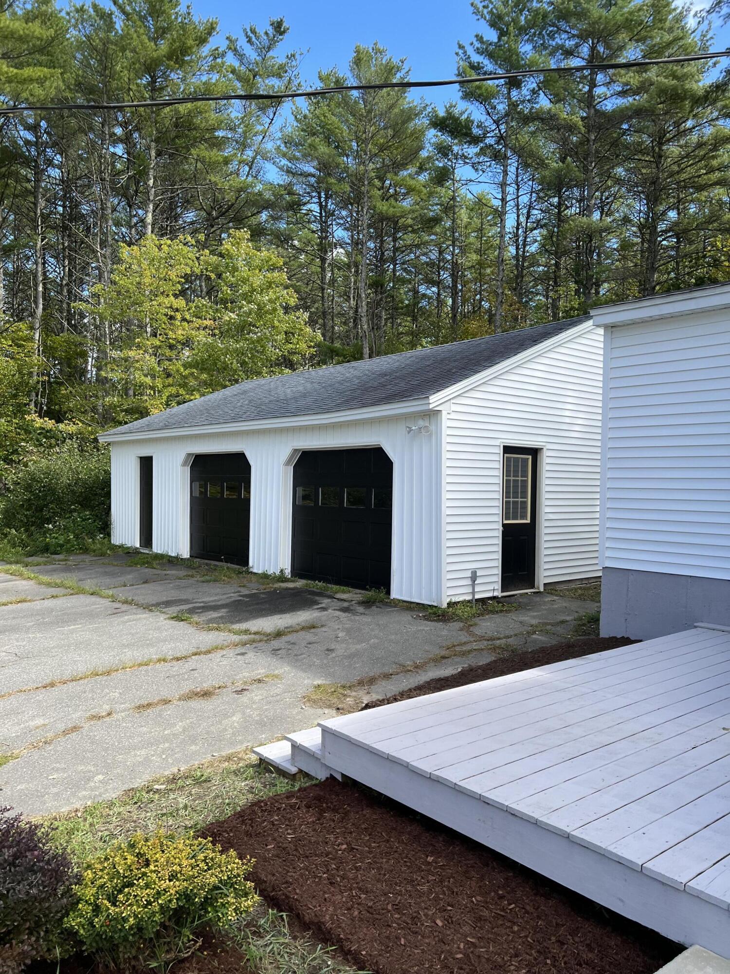 365 Whitefield Road Pittston, ME 04345 - Photo 4 of 60 388E554C-CDFB-485F-8606-49A4615F46F1