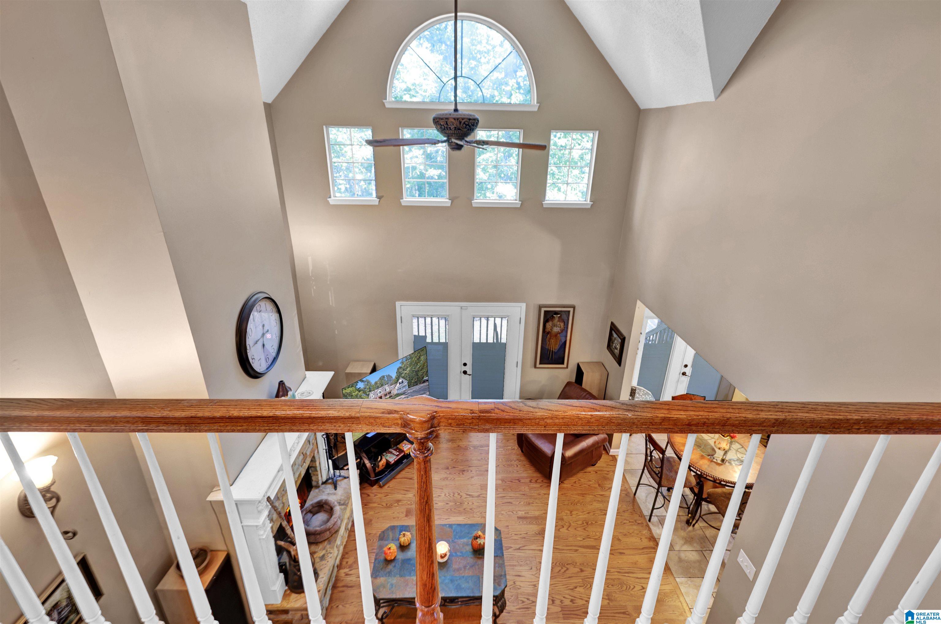 4135 McClendon Chapel Road Bessemer, AL 35022 - Photo 25 of 51