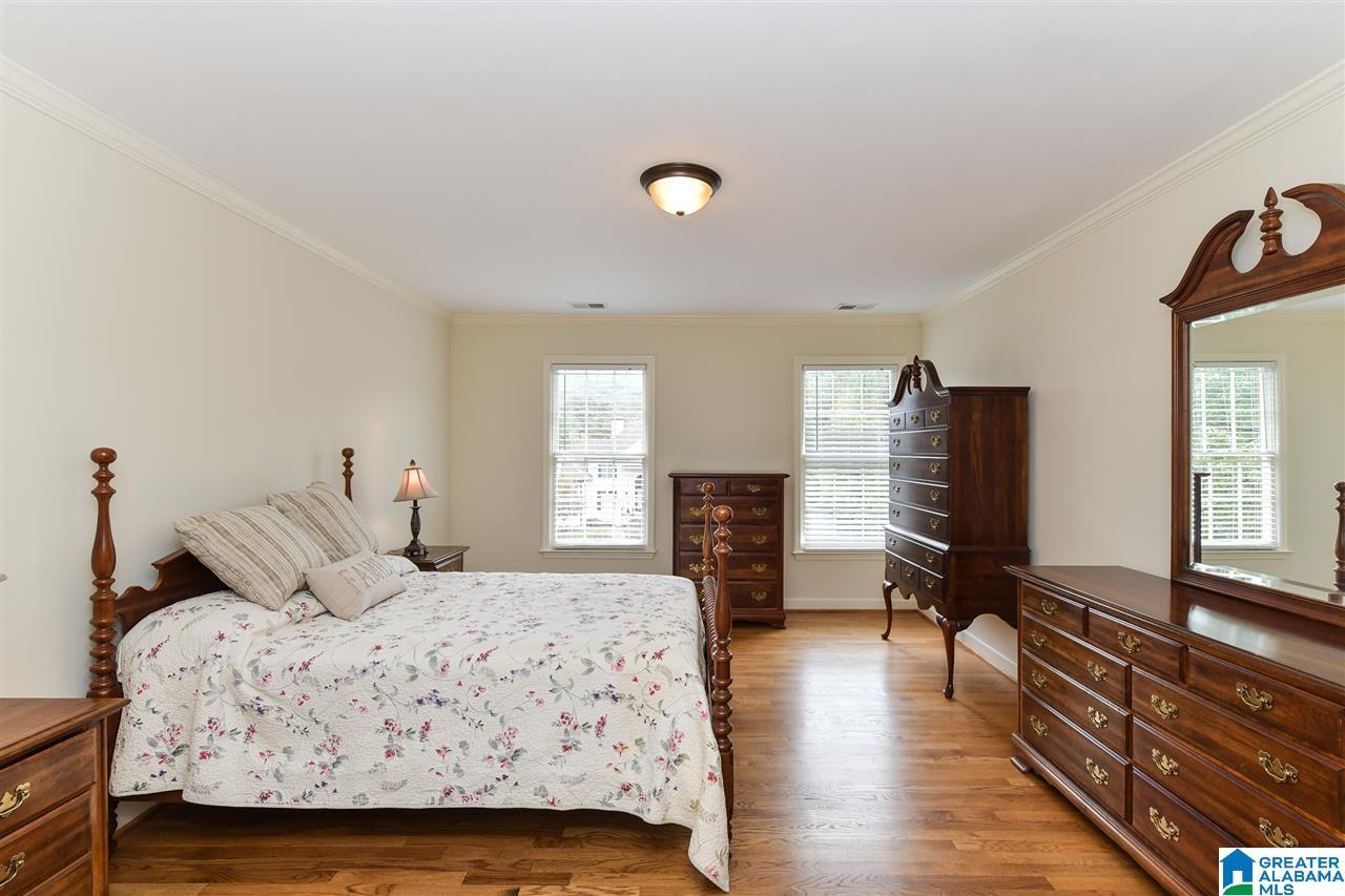 1065 Greymoor Road Birmingham, AL 35242 - Photo 38 of 50