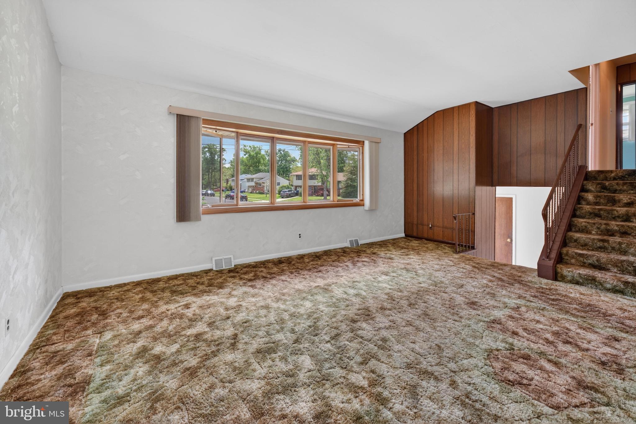 804 Johns Road Cherry Hill, NJ 08034 - Photo 15 of 24