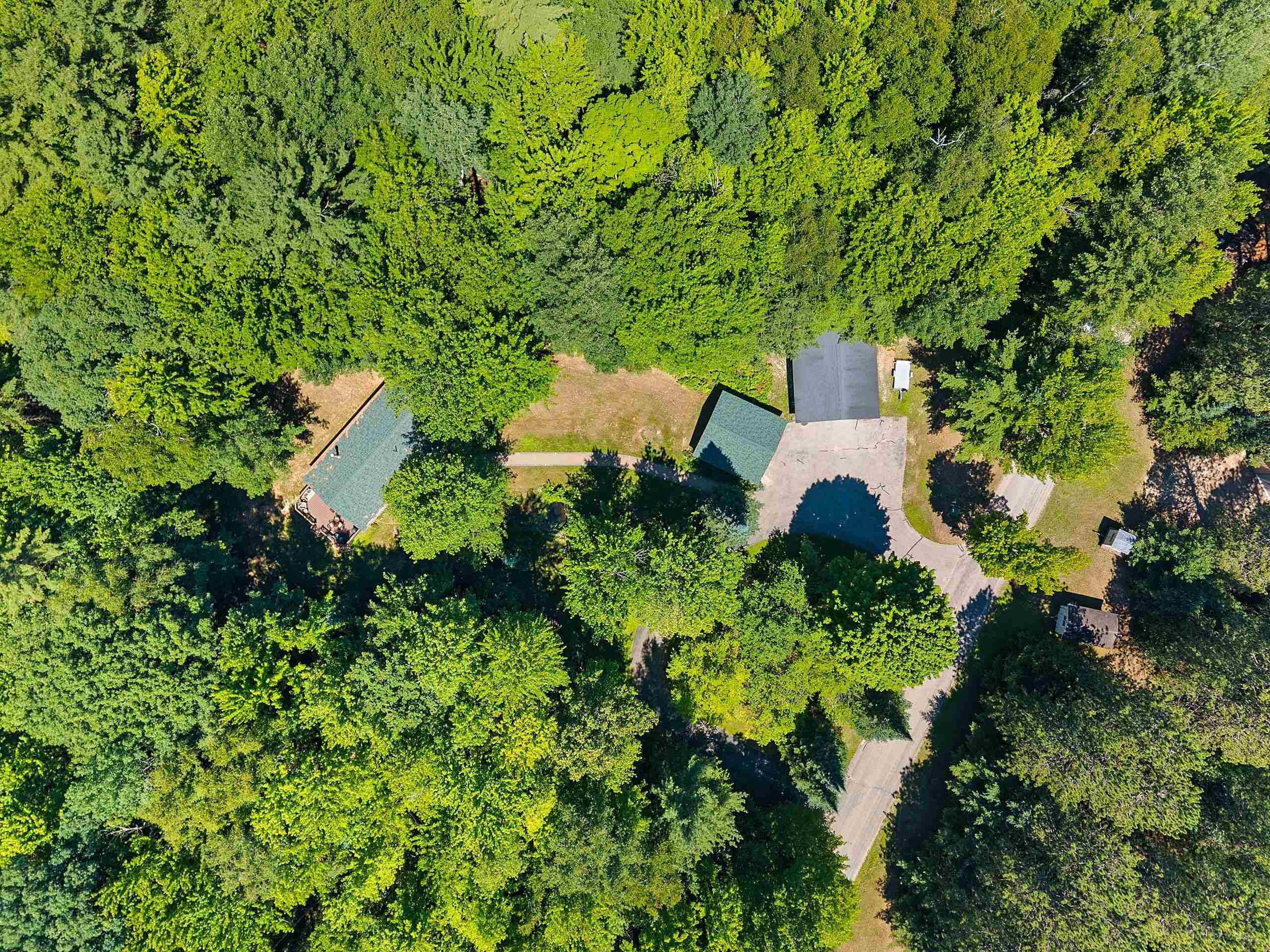 N8775 Boat Landing Road Wausaukee, WI 54177 - Photo 22 of 63