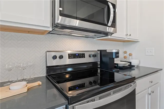 $389,993 | 45 Geranium Lane, Covington, GA 30016