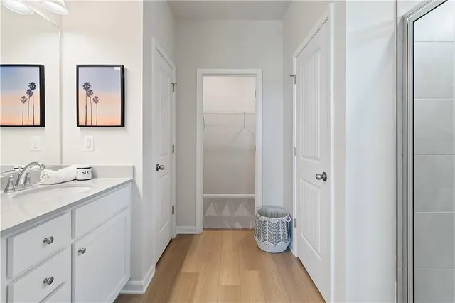 $389,993 | 45 Geranium Lane, Covington, GA 30016