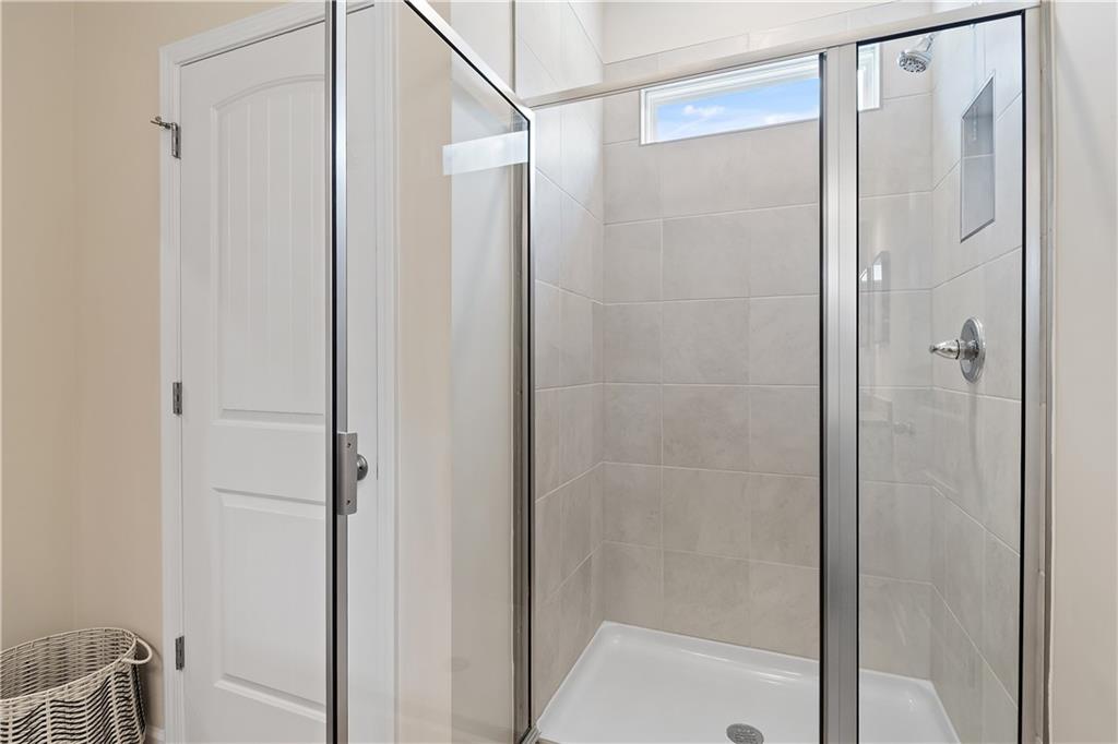 45 Geranium Lane Covington, GA 30016 - Photo 23 of 43