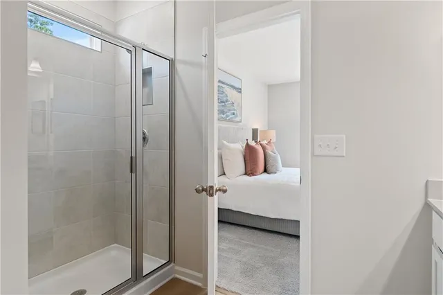 $389,993 | 45 Geranium Lane, Covington, GA 30016