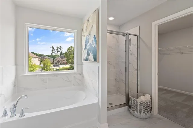 $389,993 | 45 Geranium Lane, Covington, GA 30016