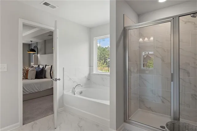 $389,993 | 45 Geranium Lane, Covington, GA 30016