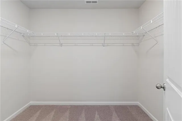 $389,993 | 45 Geranium Lane, Covington, GA 30016