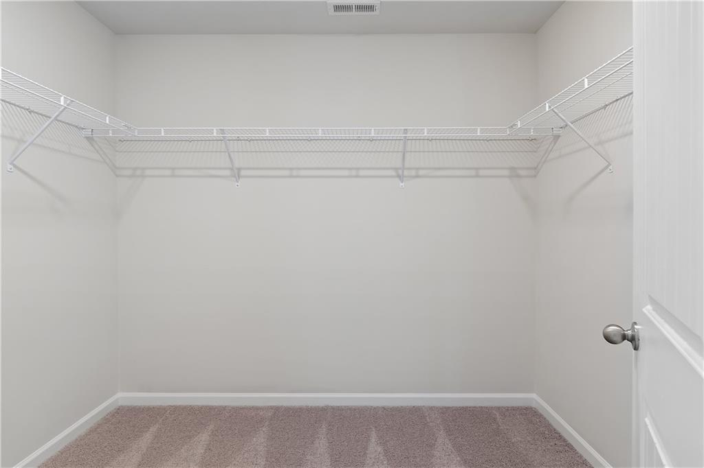 45 Geranium Lane Covington, GA 30016 - Photo 36 of 43