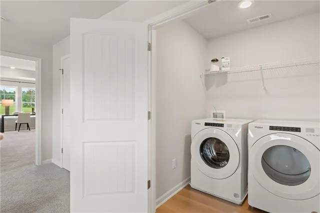 $389,993 | 45 Geranium Lane, Covington, GA 30016