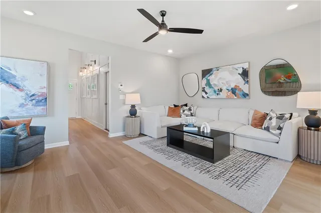 $389,993 | 45 Geranium Lane, Covington, GA 30016