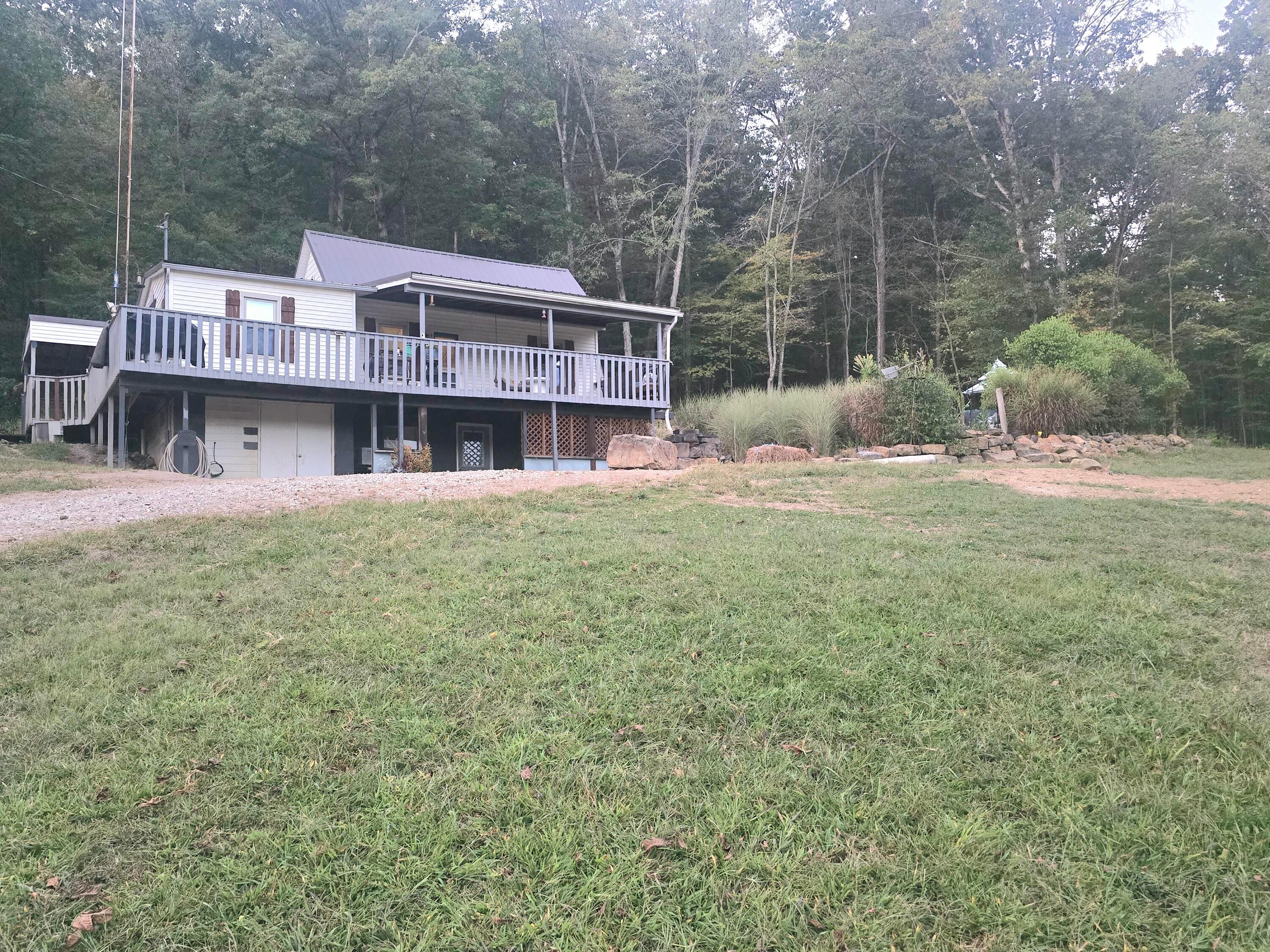 750 McGrery Road Southeast Lancaster, OH 43130 - Photo 1 of 29 20250914_195251 (1)