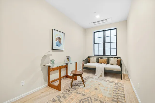 $2,575,000 | 379 12th Street, Unit 1B | Park Slope